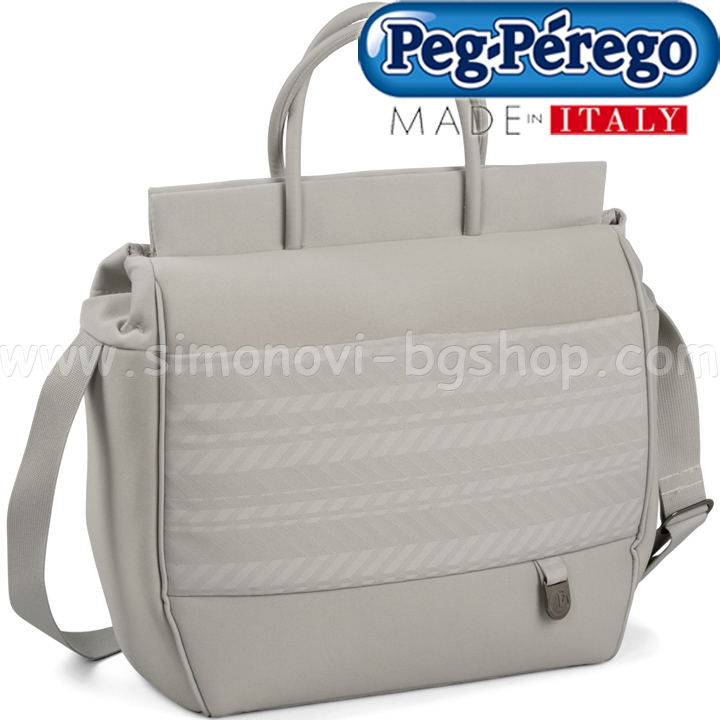 peg perego book sl modular    moonstone